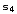 s_4