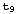 t_9