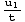 u_1/t