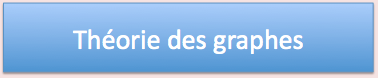 theorie des graphes