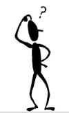 bonhomme