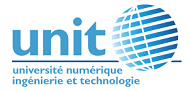 logo unit