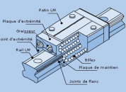 BBC_I01