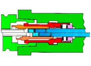 BDB_I02