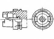 BDB_I05