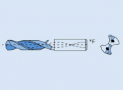 CGA_I15