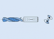 CGA_I14