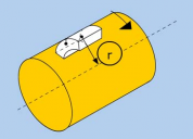 DBB_I21