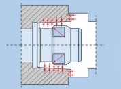 BDB_I01