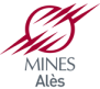 Mines Alès