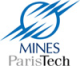 Mines ParisTech