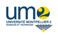 U Montpellier 2