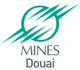 Mines Douai