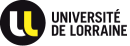 Université de Lorraine (ENSG)
