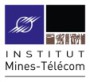 Institut Mines Télécom