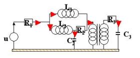 131_circuit