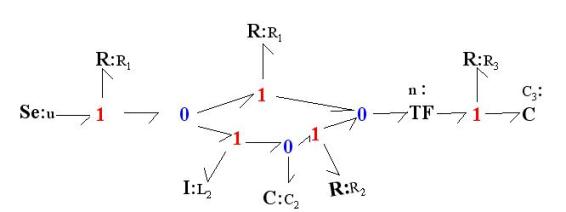 132_bondgraph