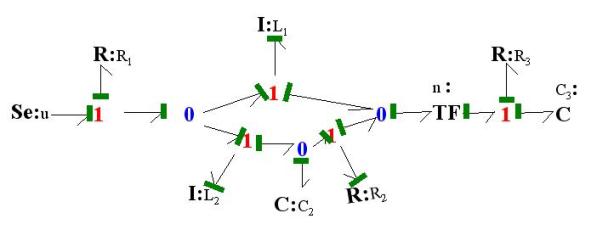 133_bondgraph2