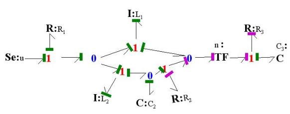 134_bondgraph3