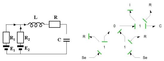 136_circuitRLC2