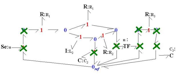 146_bondgraph