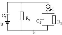 165_circuit