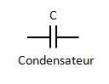 79_condensateur