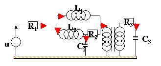 92_circuit