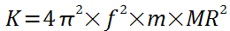 equation_01
