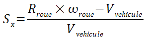 equation_11