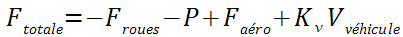 equation_15