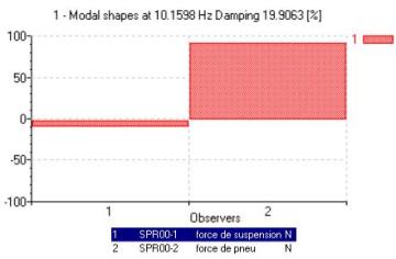 modal-eff_02