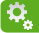 Outils