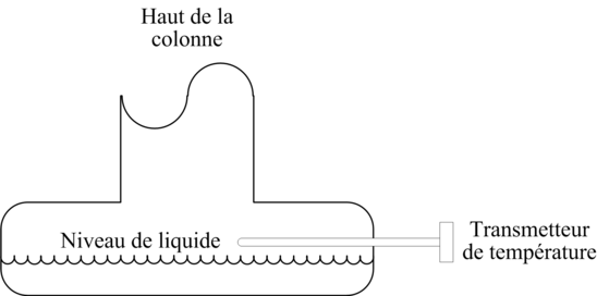 Figure 35 : Exemple de conditions insidieuses d'indice (Ility, 96)