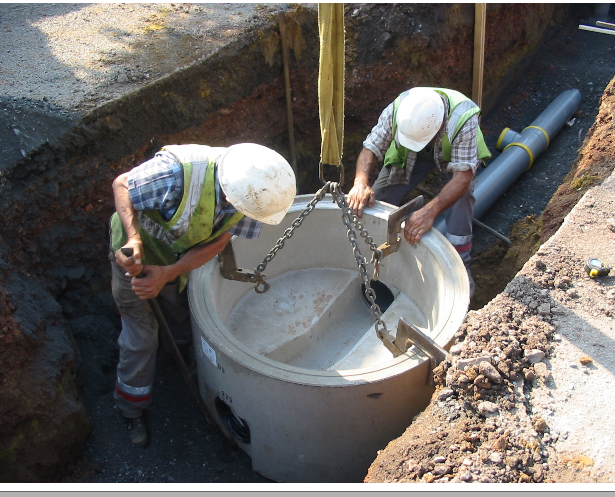 &copy; Agence de l'eau Artois Picardie