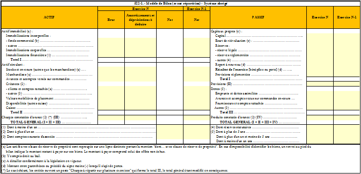 Cliquer pour agrandir