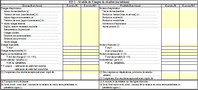 Cliquer pour agrandir